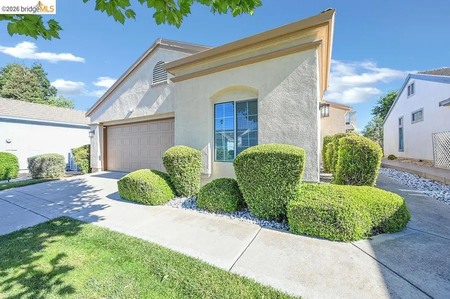 1585 Summerland Way, Brentwood, CA 94513 - #2