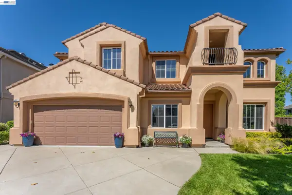 4778 Westwood Ct, DUBLIN, CA 94568