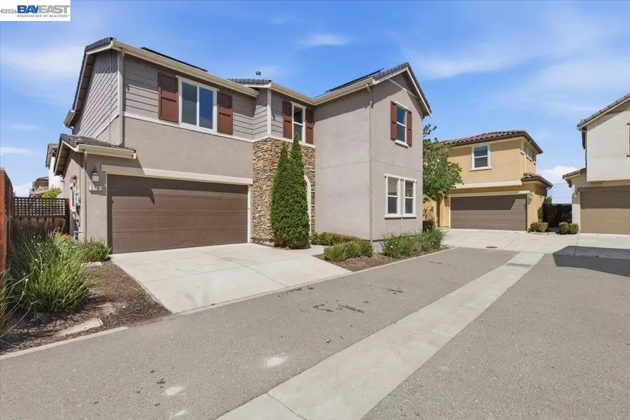 370 Misty Cir, Livermore, CA 94550 - #2