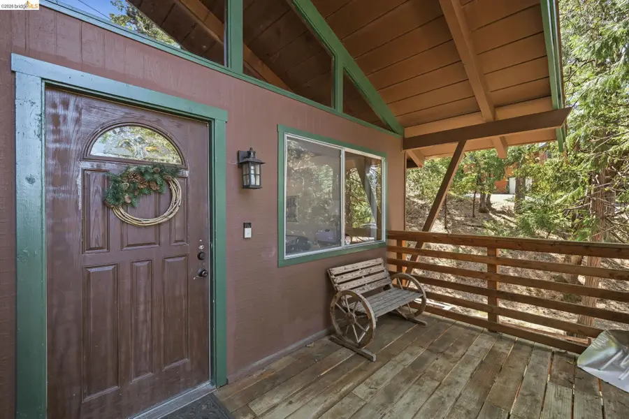 23420 Tanager Dr, Twain Harte, CA 95383 - #3
