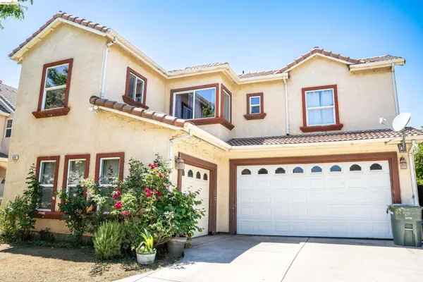505 Tuscany Ct, PATTERSON, CA 95363