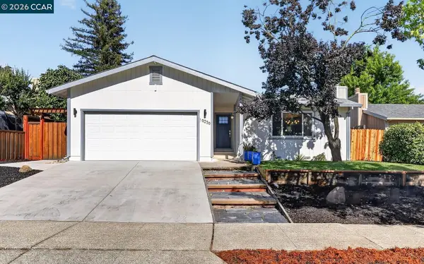 19036 Junipero Serra Drive, SONOMA, CA 95476