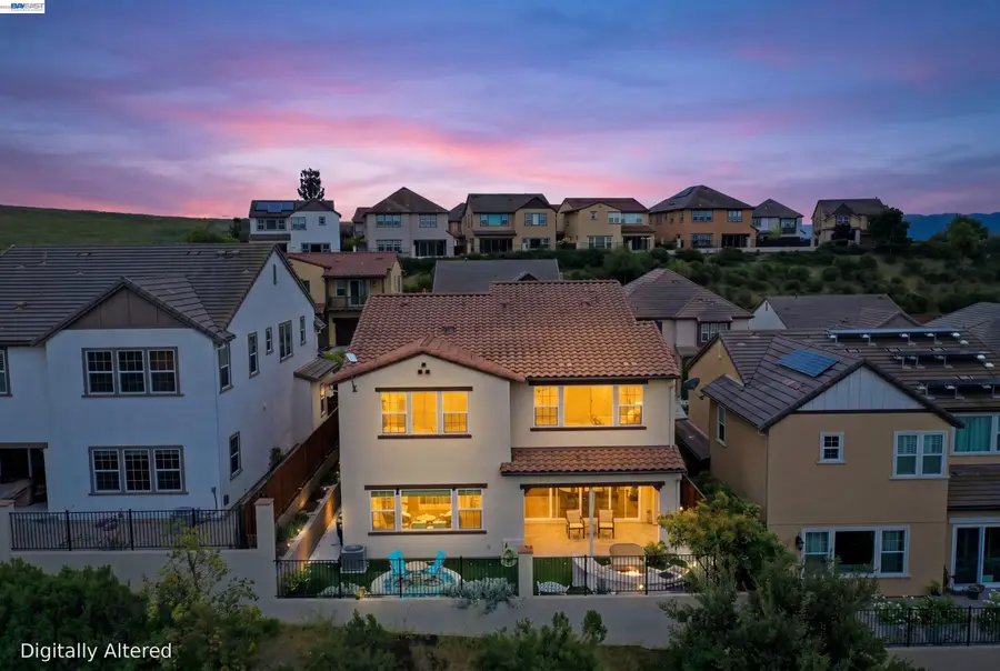 3871 Highpointe Ct, Dublin, CA 94568 - #2