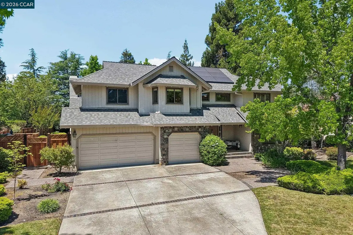 1977 Altair Ave, Livermore, CA 94550 - #1