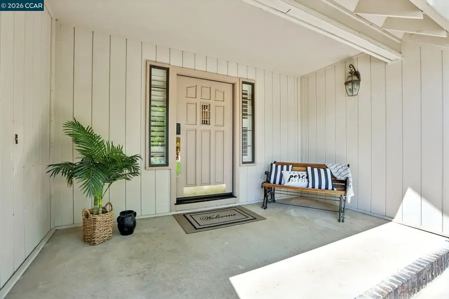 1977 Altair Ave, Livermore, CA 94550 - #3