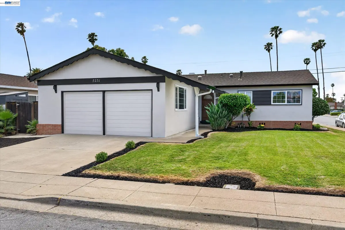 5231 Silver Reef Dr, Fremont, CA 94538 - #1