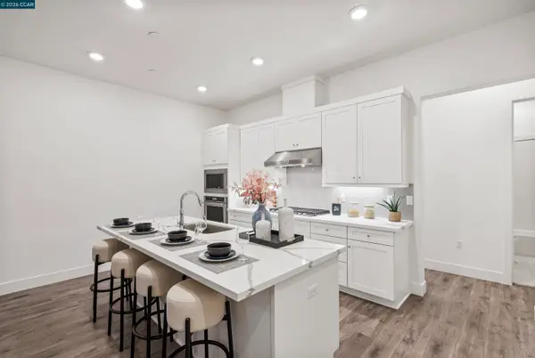 1108 Althea Terrace  #4, SUNNYVALE, CA 94086