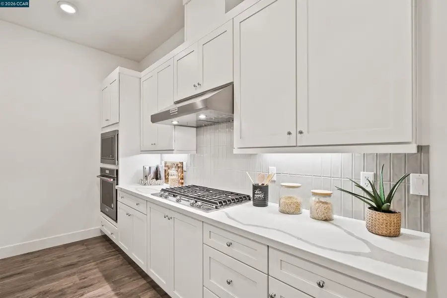 1108 Althea Terrace  #4, Sunnyvale, CA 94086 - #2