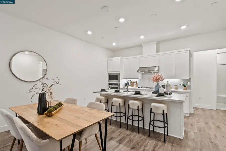 1108 Althea Terrace  #4, Sunnyvale, CA 94086 - #3
