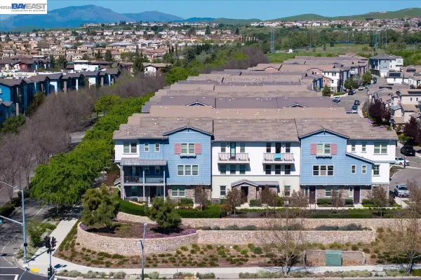 3910 Scottfield St, DUBLIN, CA 94568