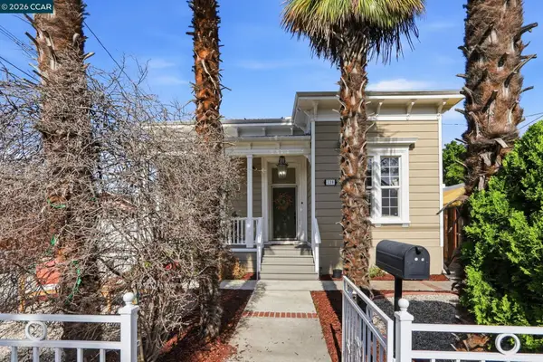 139 Brooklyn Ave, SAN JOSE, CA 95128
