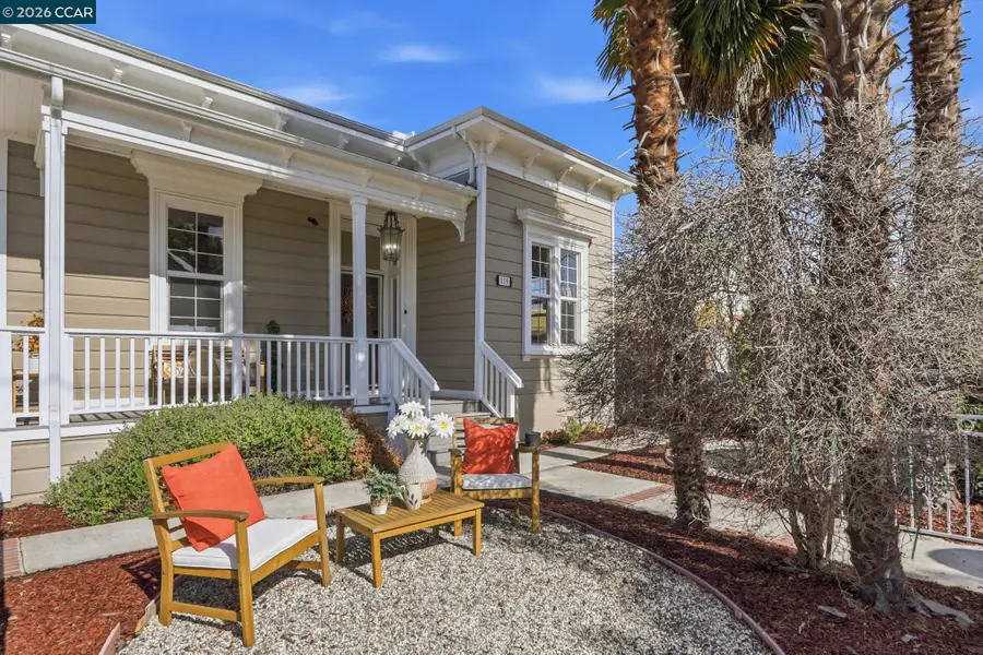 139 Brooklyn Ave, San Jose, CA 95128 - #3
