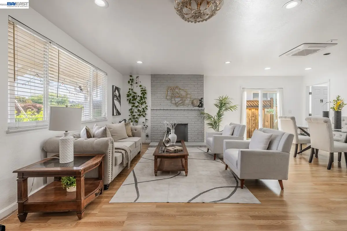 4032 Doane St, Fremont, CA 94538 - #1