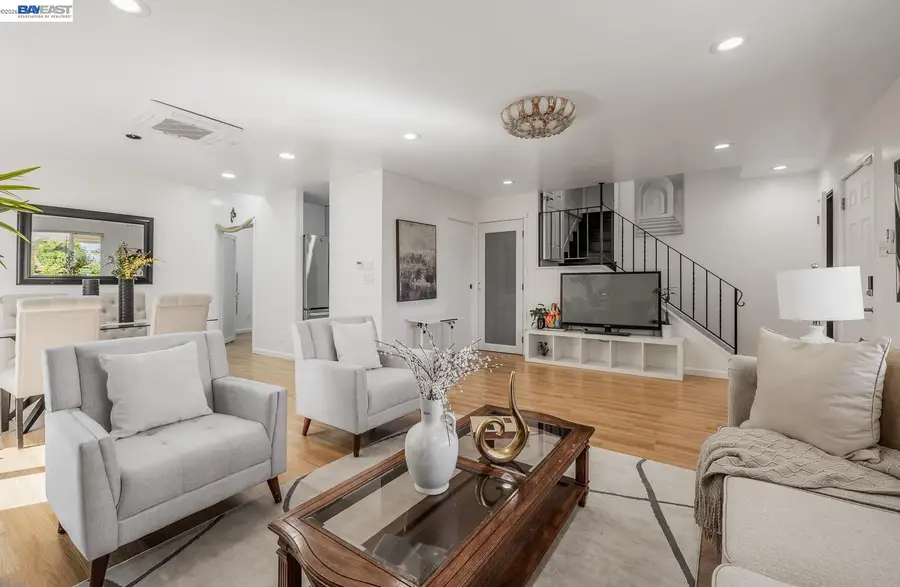 4032 Doane St, Fremont, CA 94538 - #2