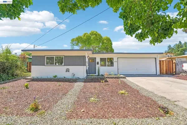606 9Th St, SANTA ROSA, CA 95401