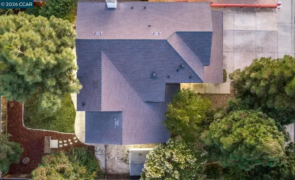 1180 Amanda Cir, BRENTWOOD, CA 94513
