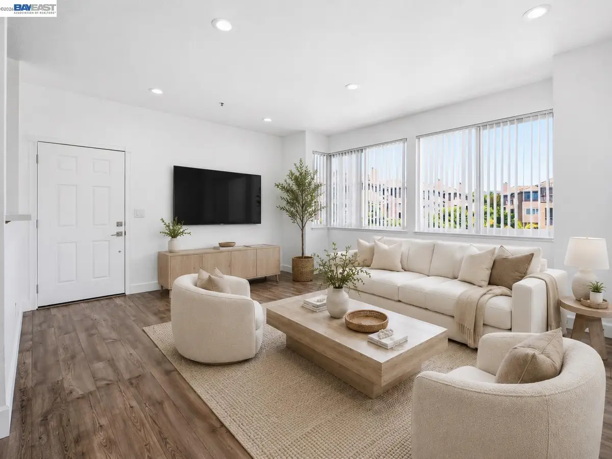 3695 Stevenson Blvd.  #B236, Fremont, CA 94538 - #1