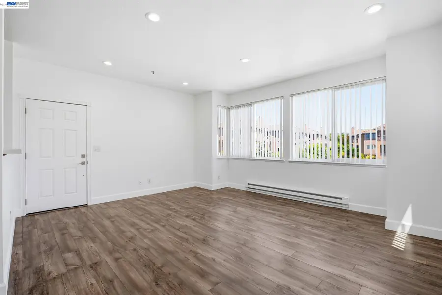3695 Stevenson Blvd.  #B236, Fremont, CA 94538 - #2