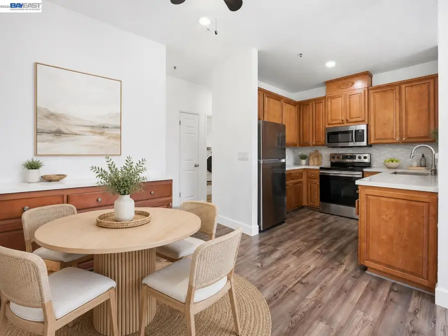 3695 Stevenson Blvd.  #B236, Fremont, CA 94538 - #3