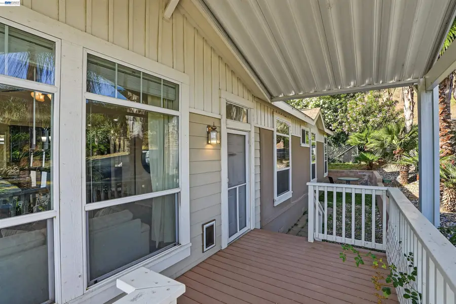 16711 Marsh Creek Rd  #SPC 1, Clayton, CA 94517 - #3