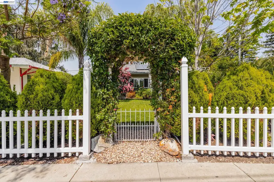 26574 Colette St, Hayward, CA 94544 - #3