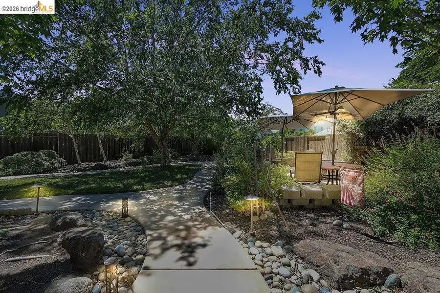 1225 Tarrogana Dr, Tracy, CA 95376 - #2