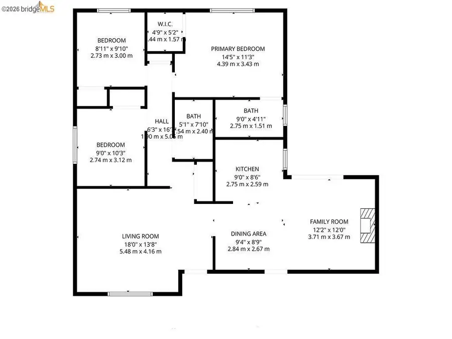 1225 Tarrogana Dr, Tracy, CA 95376 - #3