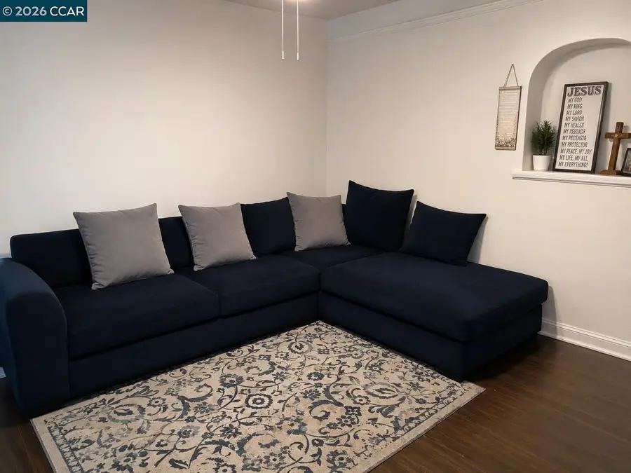 251 E 17th Street, Pittsburg, CA 94565 - #3
