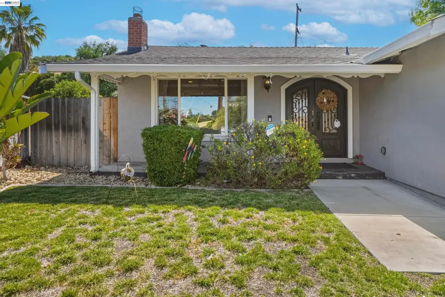 14868 Mcvay Ave, San Jose, CA 95127 - #2