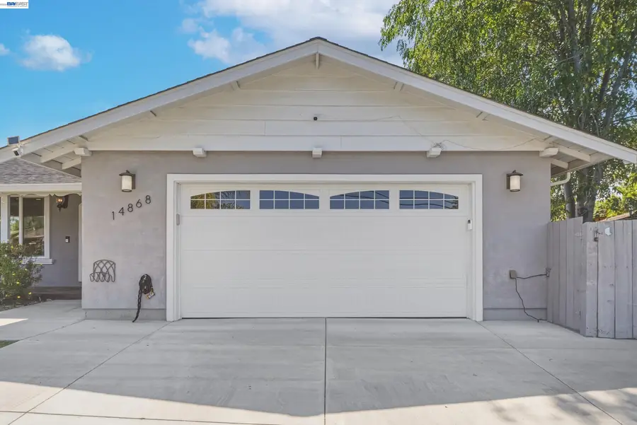 14868 Mcvay Ave, San Jose, CA 95127 - #3