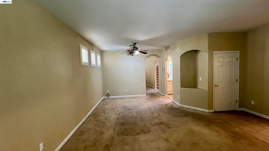 3811 Claire St, Stockton, CA 95212 - #3