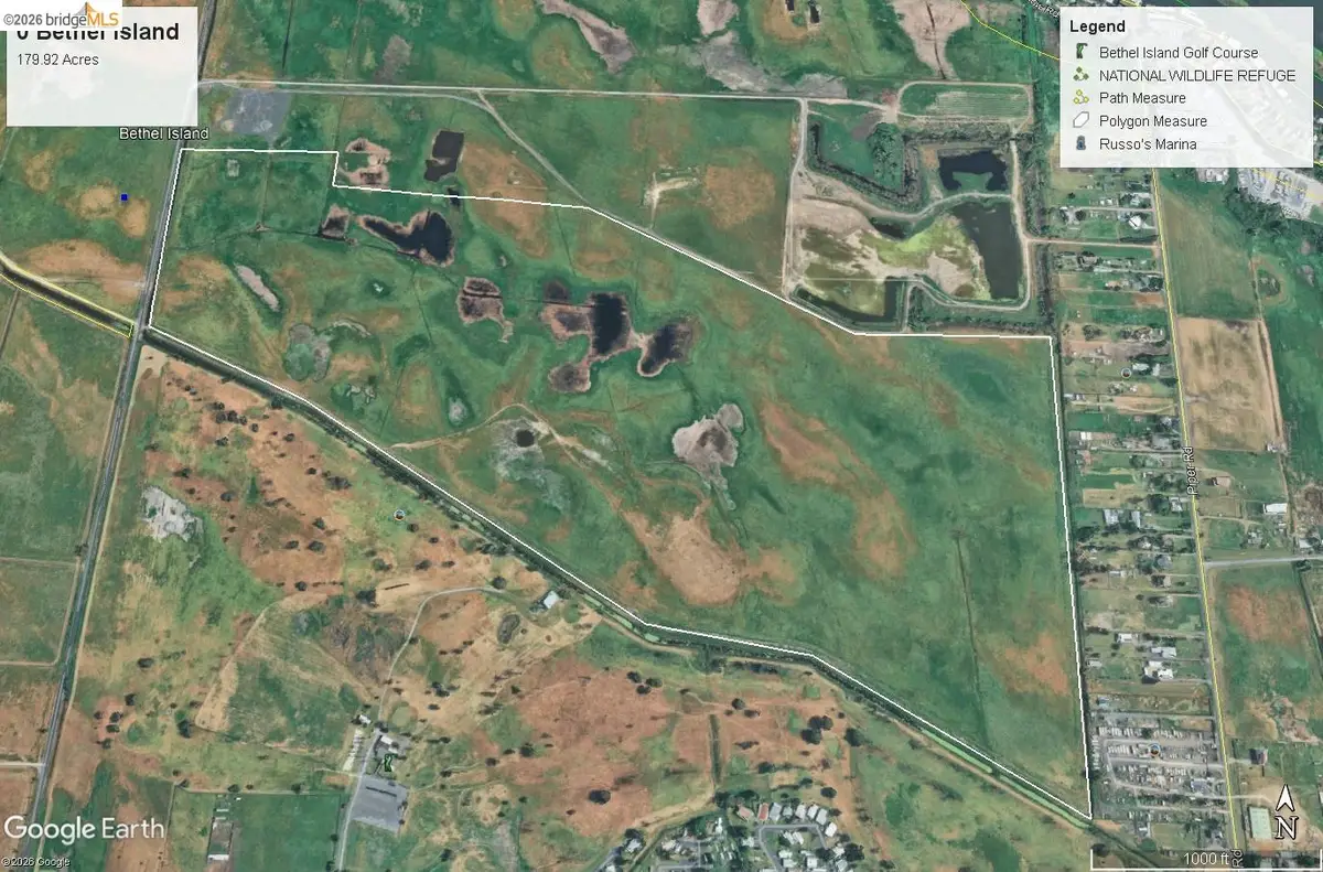 0 Bethel Island Rd, Bethel Island, CA 94511 - #1