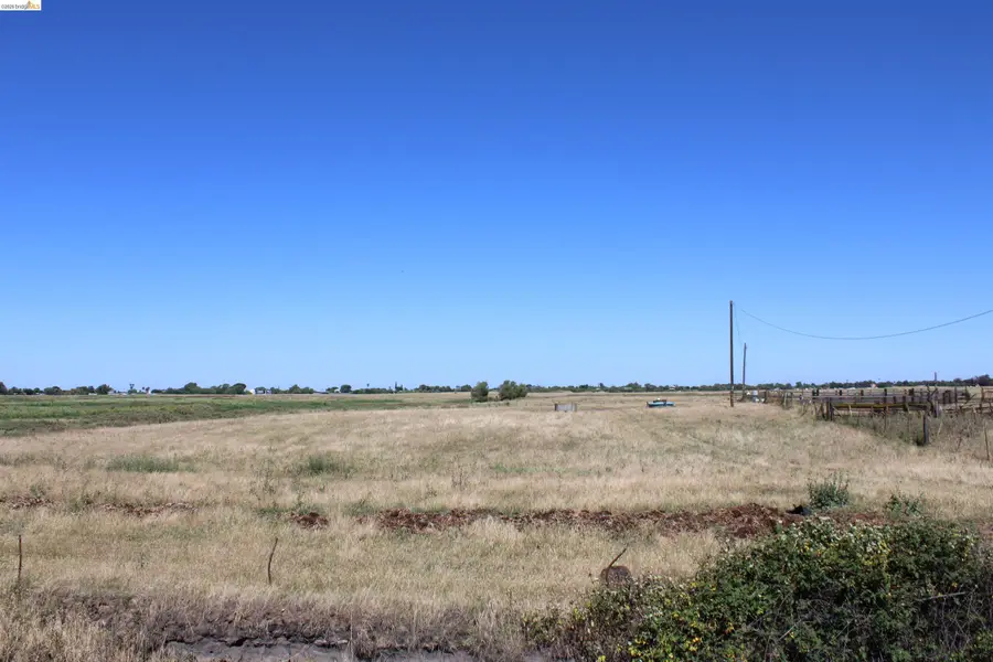 0 Bethel Island Rd, Bethel Island, CA 94511 - #3