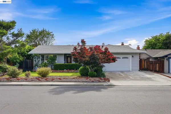 5633 San Antonio St, PLEASANTON, CA 94566