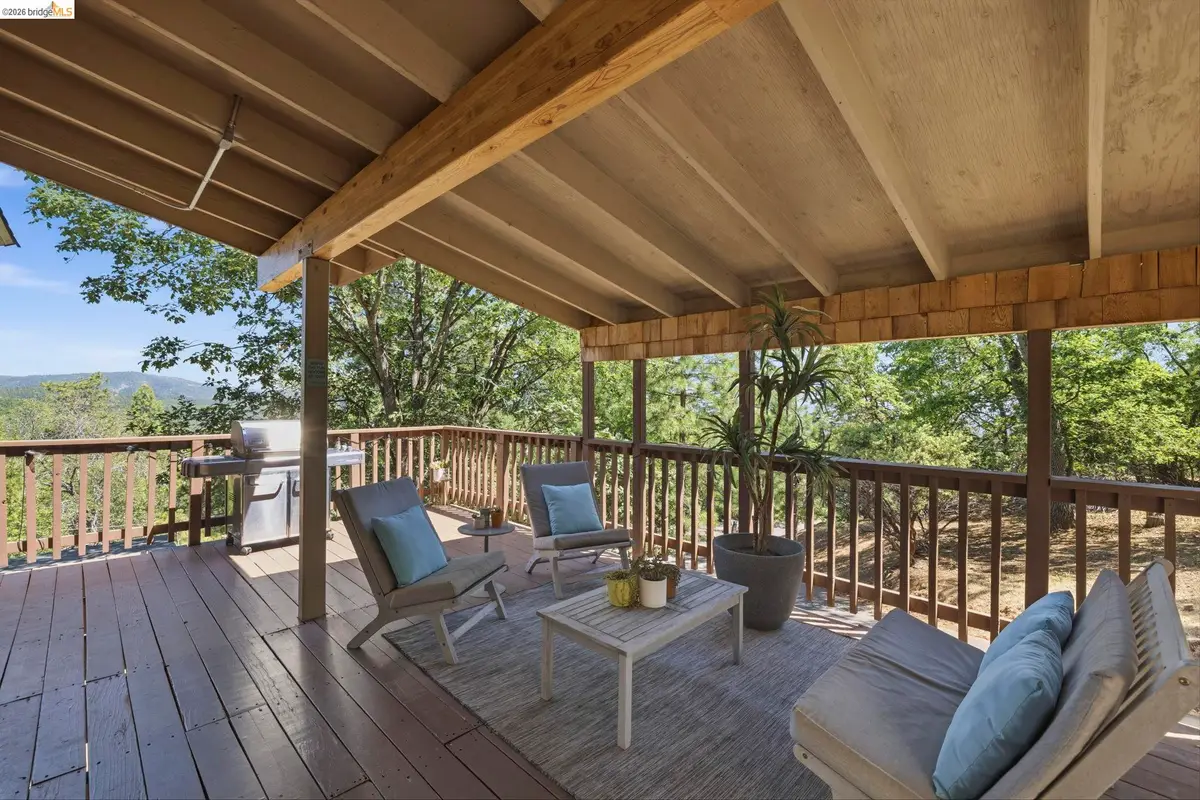 23870 PACK TRAIL, Sonora, CA 95370 - #1