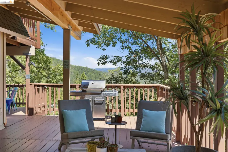 23870 PACK TRAIL, Sonora, CA 95370 - #2