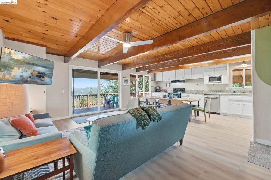 23870 PACK TRAIL, Sonora, CA 95370 - #3