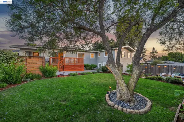 5161 TRASK STREET, OAKLAND, CA 94601