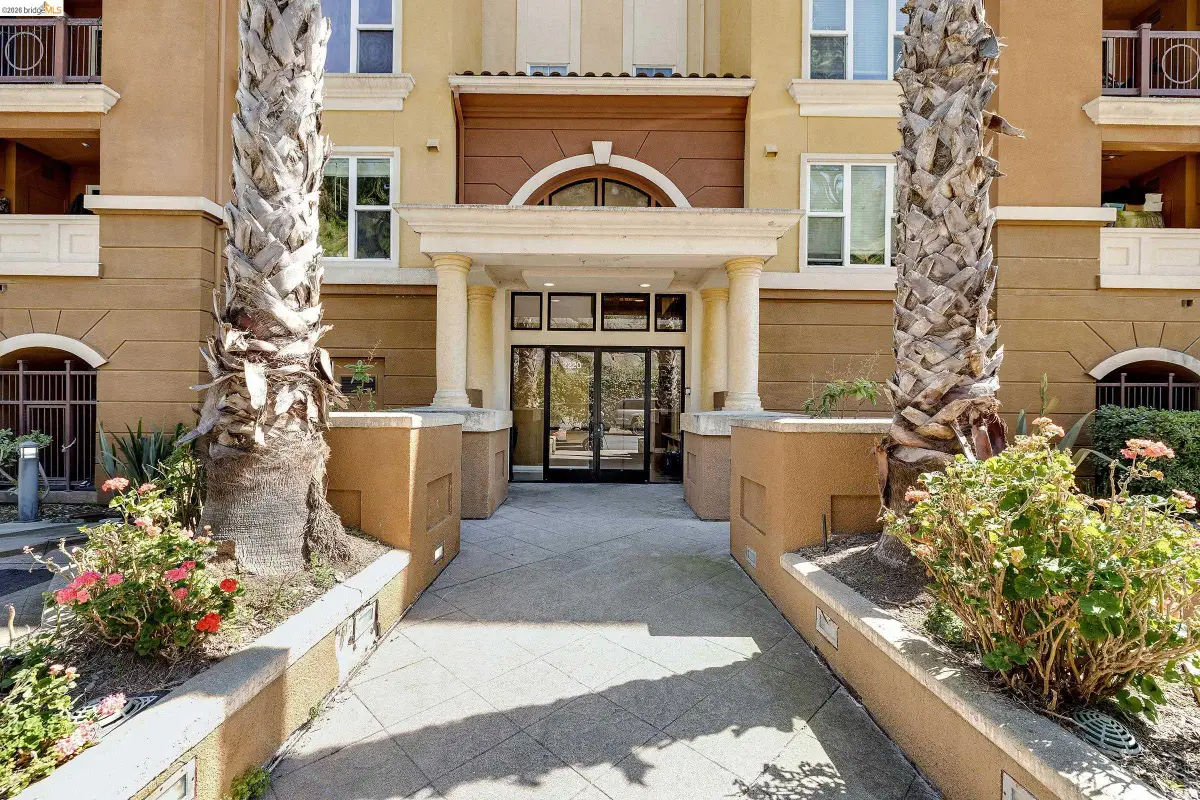 2220 Gellert Blvd  #4303, South San Francisco, CA 94080 - #1