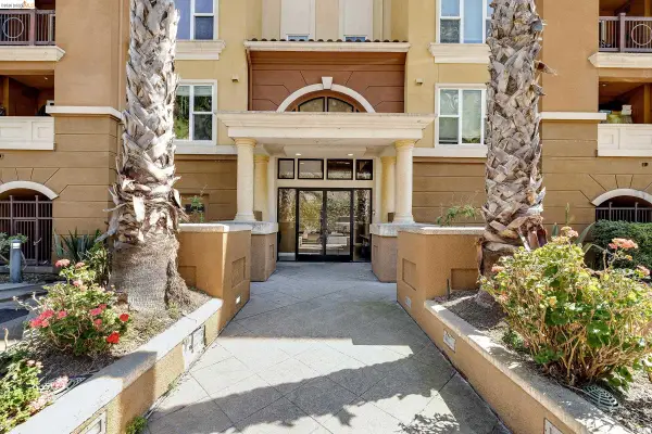 2220 Gellert Blvd  #4303, SOUTH SAN FRANCISCO, CA 94080