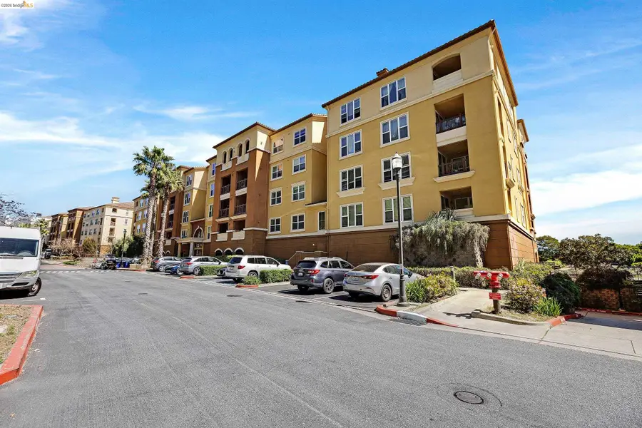 2220 Gellert Blvd  #4303, South San Francisco, CA 94080 - #2