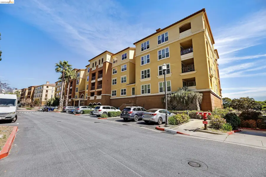 2220 Gellert Blvd  #4303, South San Francisco, CA 94080 - #3