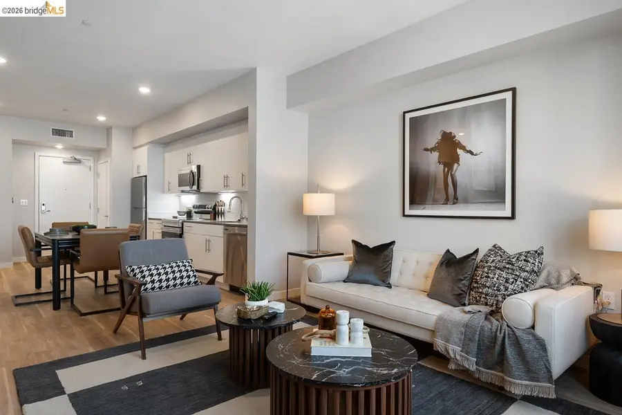 260 Brooklyn Basin Way  #426, Oakland, CA 94606 - #3