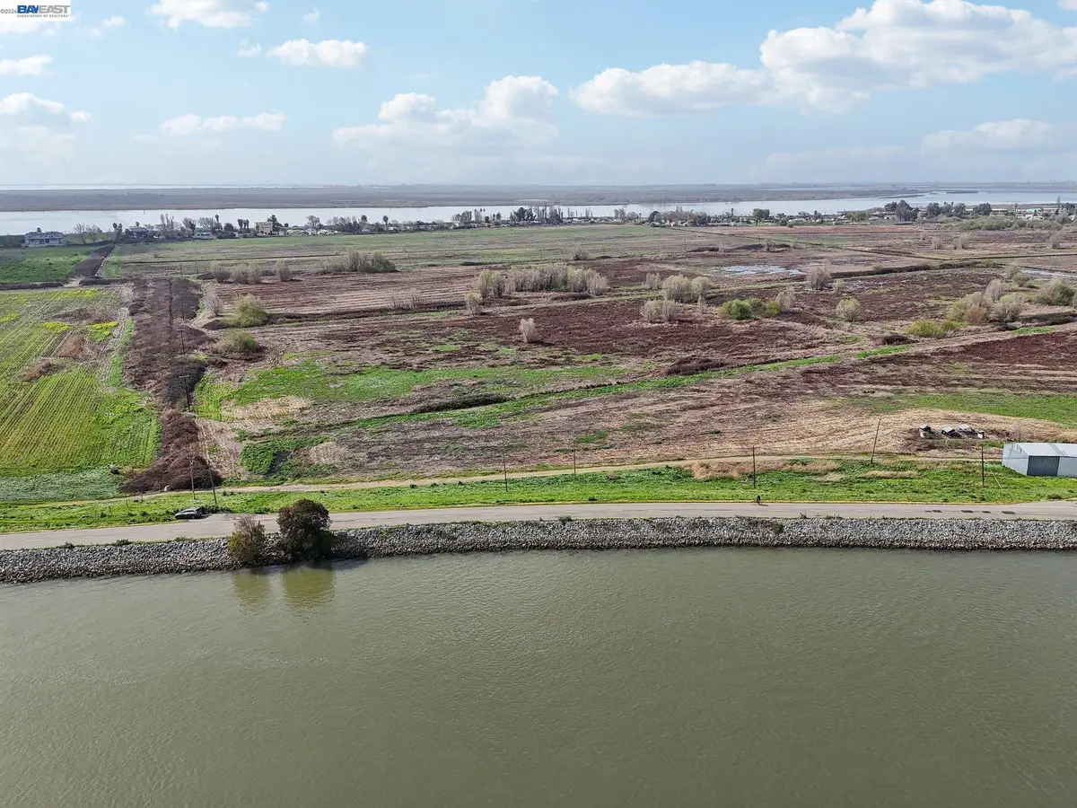 00 Brannan Isle Rd, Isleton, CA 95641 - #1