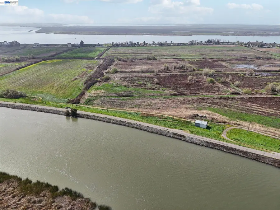00 Brannan Isle Rd, Isleton, CA 95641 - #2