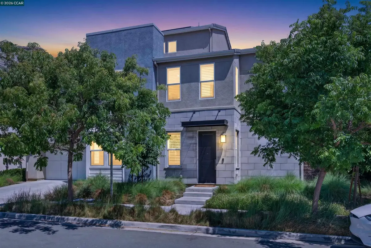 5821 Nugget Way, Dublin, CA 94568 - #1