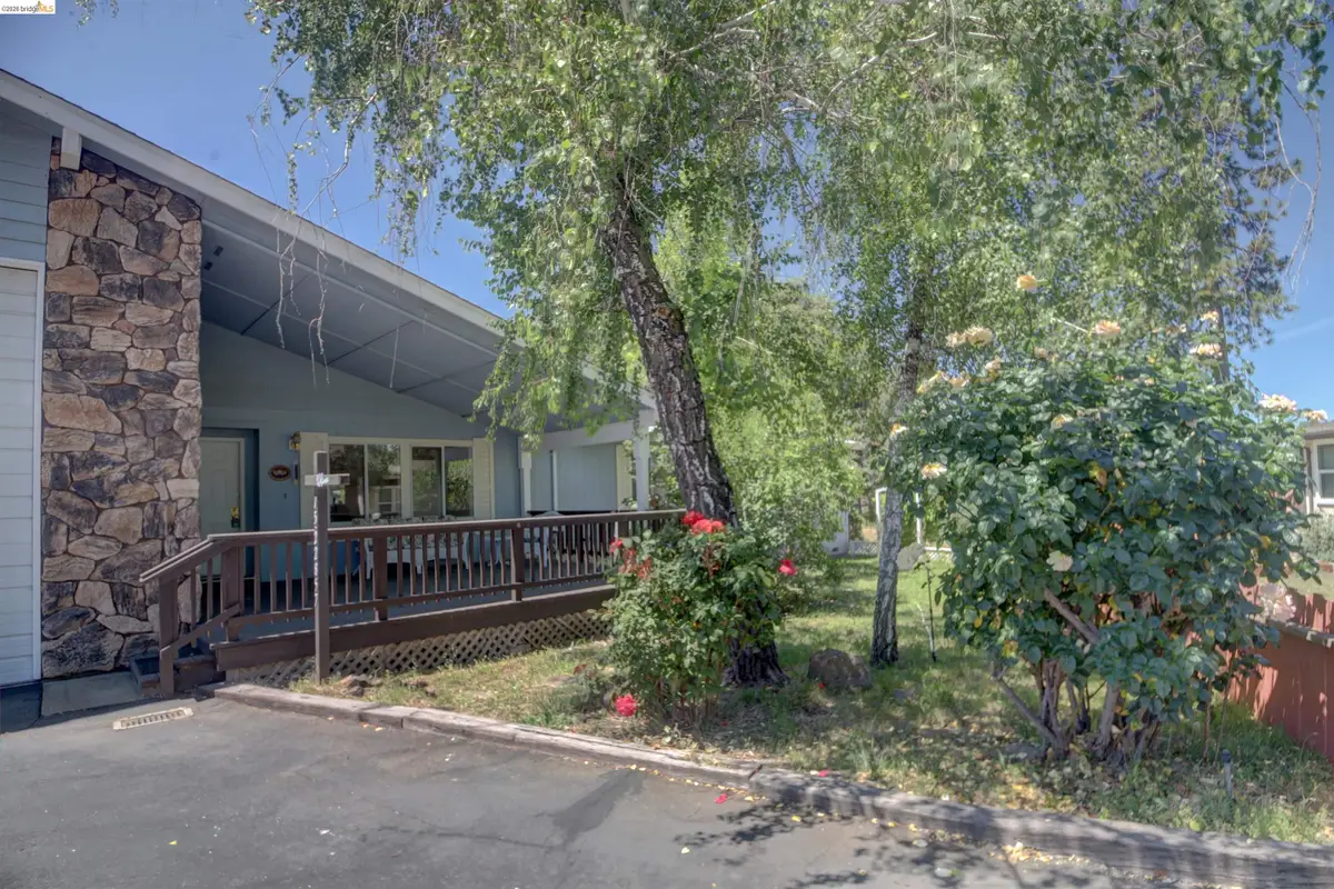 22857 Rolling Woods Dr, Groveland, CA 95321 - #1