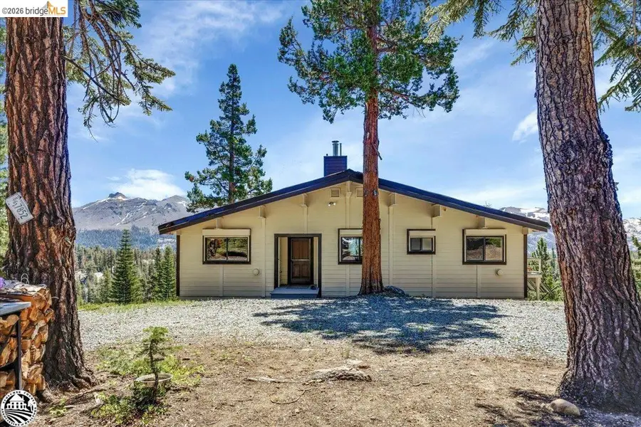 37765 Eagle Meadow RD, Strawberry, CA 95375 - #3
