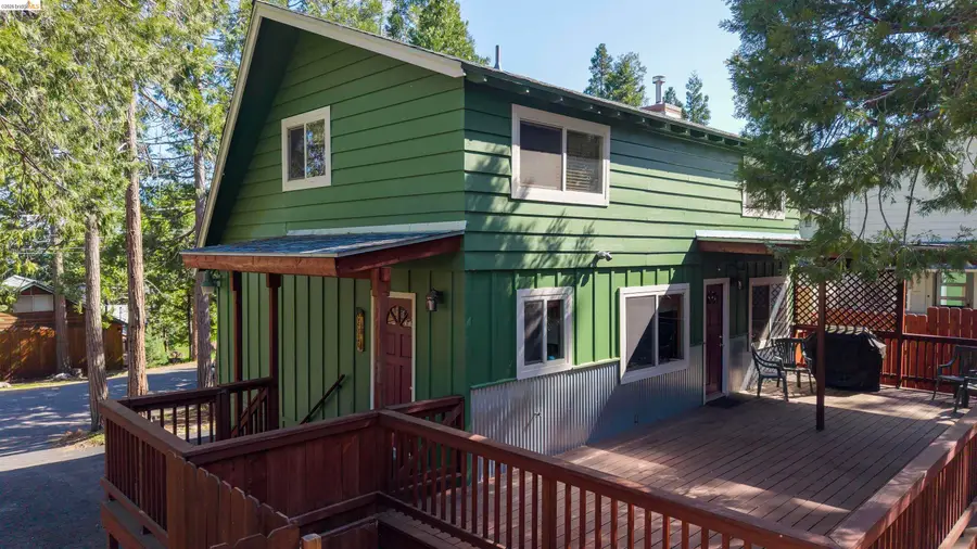 24290 Juniper St, Twain Harte, CA 95383 - #2