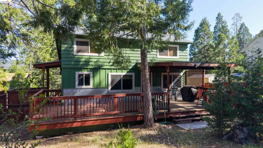 24290 Juniper St, Twain Harte, CA 95383 - #3